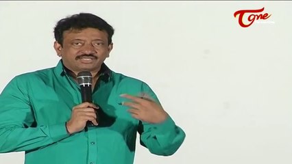 Anukshanam Movie Press Meet || Vishnu Manchu