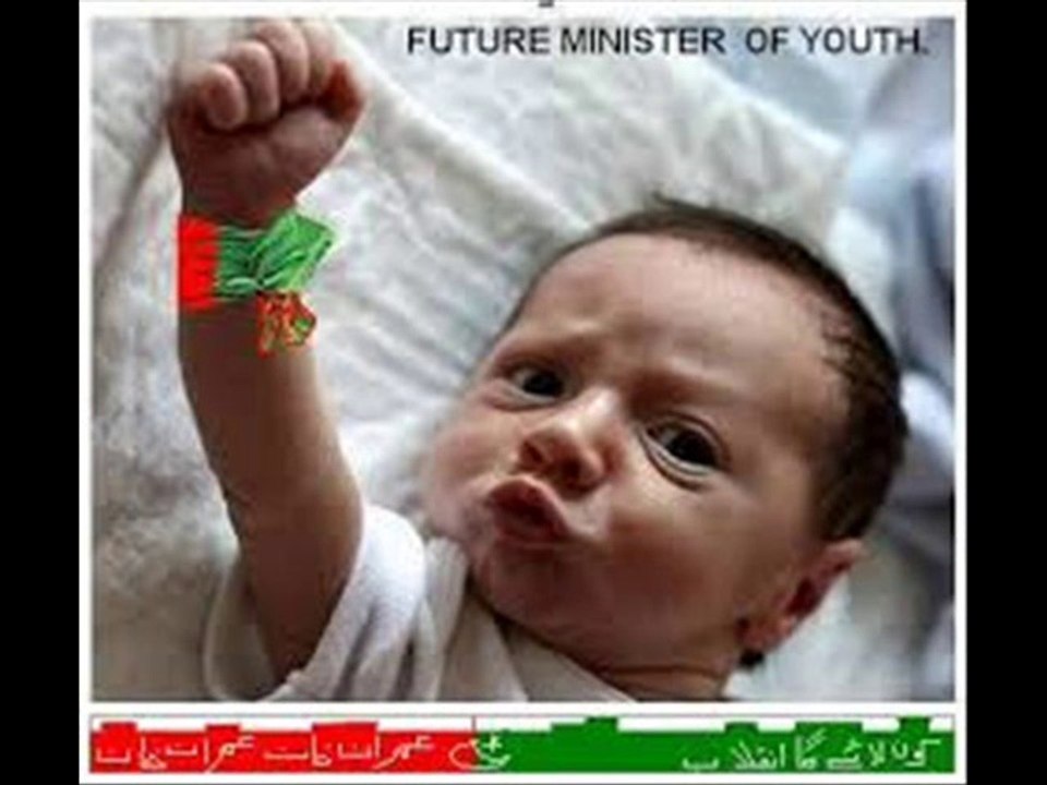 imran khan