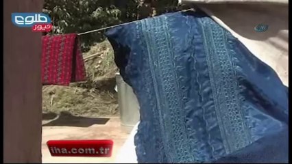 Kız 8 erkek 12 yaşında ama evlendirildi - KonyaMesaj.com