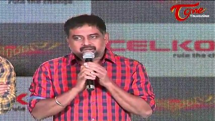Anjaan Telugu Movie Press Meet || Suriya || Samantha