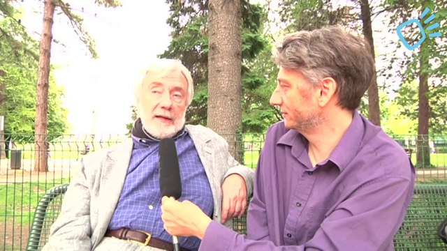 Paul Jorion : pas d'avenir pour le système monétaire quel qu'il soit