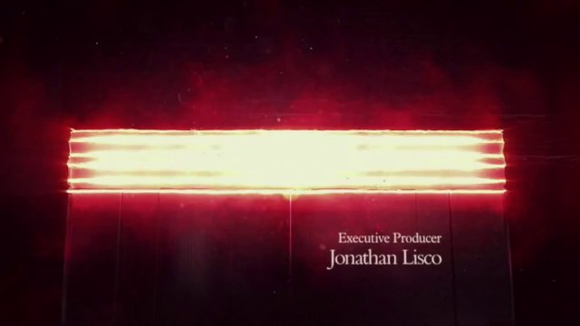 Halt and Catch Fire - générique