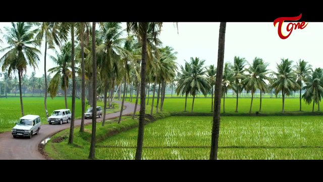 Ala Ela Movie || Theatrical Trailer || Rahulll Ravindran || Bhanu Shri Mehra