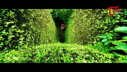 Ala Ela Movie Song Teaser || Osho || Rahulll Ravindran || Bhanu Shri Mehra