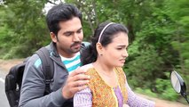 Ammai Lift Isthe || Telugu Short Film || By B. Santhosh Krishna
