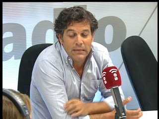 Los veranos de Villalba