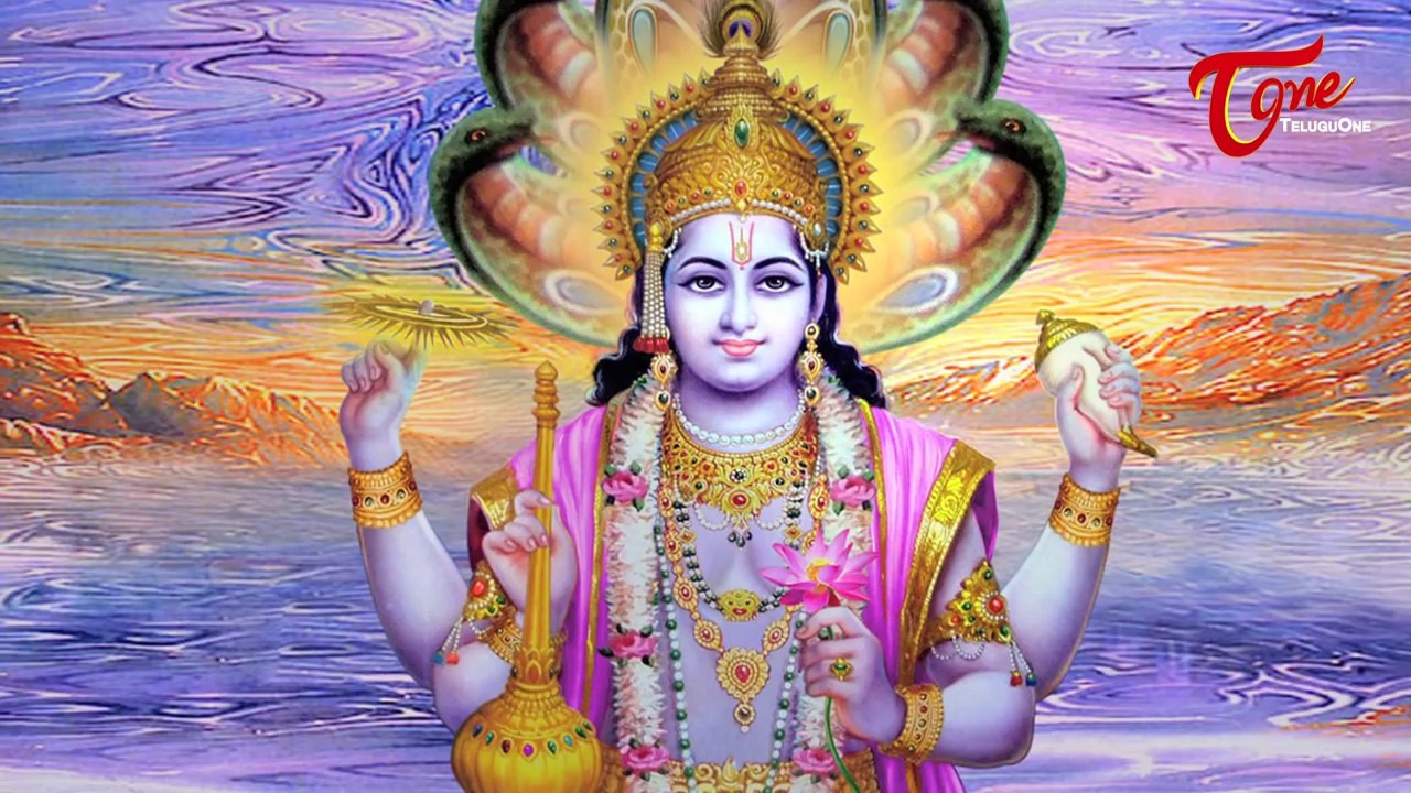 Sampradaya Mangala Harathulu || Episode 05 || Vishnu Murthy ...