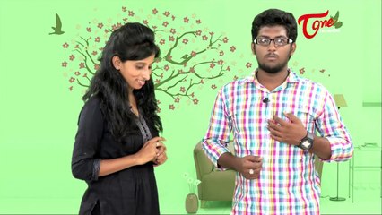 Smile Raja || Dream లో Daddy || Funny Comedy Skits