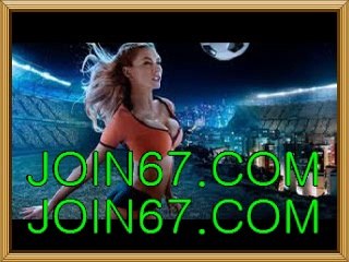 스마트폰프로토 =-  ｉｔｓ３３쩜ｃｏｍ =-    모바일배팅  온라인배팅