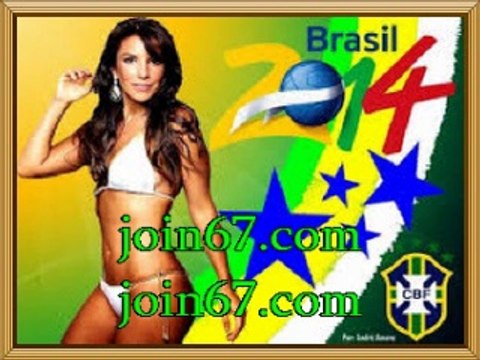 스포츠토토베트맨 =- ｉｔｓ３３쩜ｃｏｍ =- 스포츠토토 베트맨토토