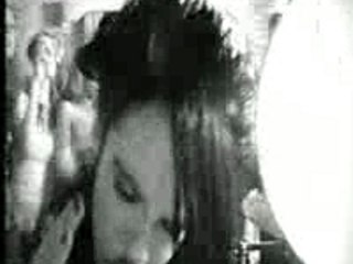 Tokio Hotel - Schrei