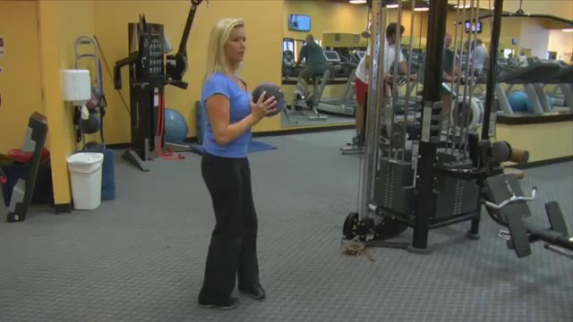 Alternatives for Seated Leg Press Machines _ Shaping Up