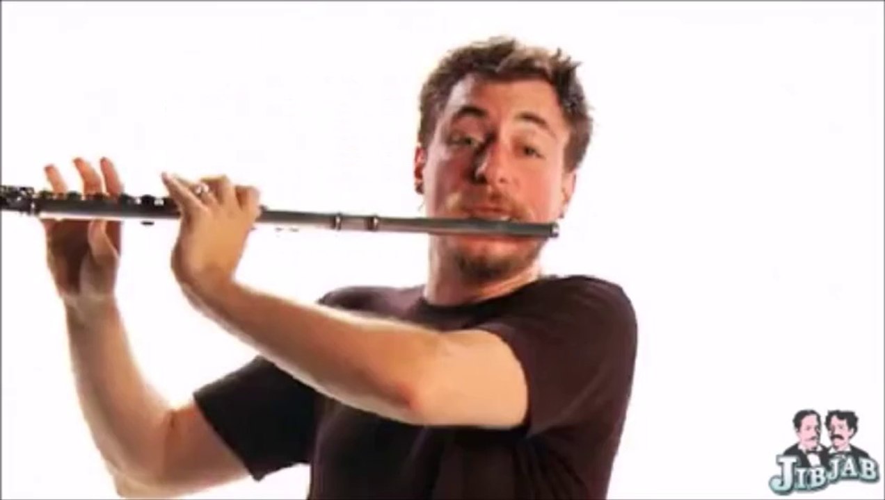 Happy Birthday Jose Luis Garcia Perez.......