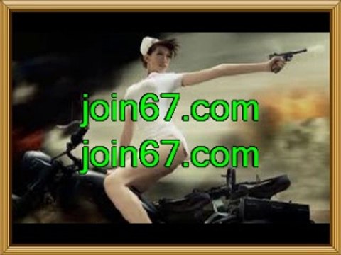 프리미어리그배팅=- ｉｔｓ３３쩜ｃｏｍ =- 홀짝스코어 프리미어리그픽