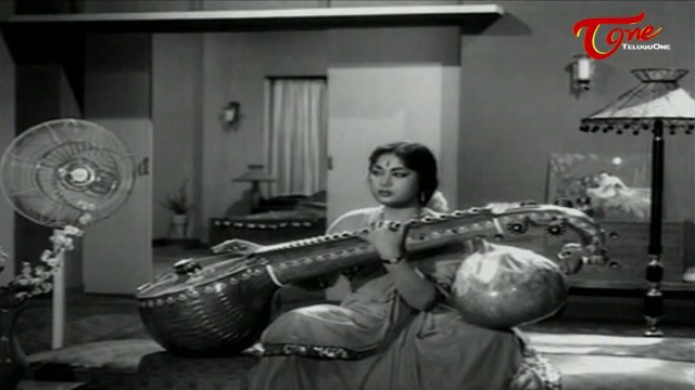 Dr Chakravarthy Video Songs Juke Box || ANR || Savitri || Jaggayya