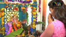 Bollywood Celebs Celebrating Ganesh Chaturthi