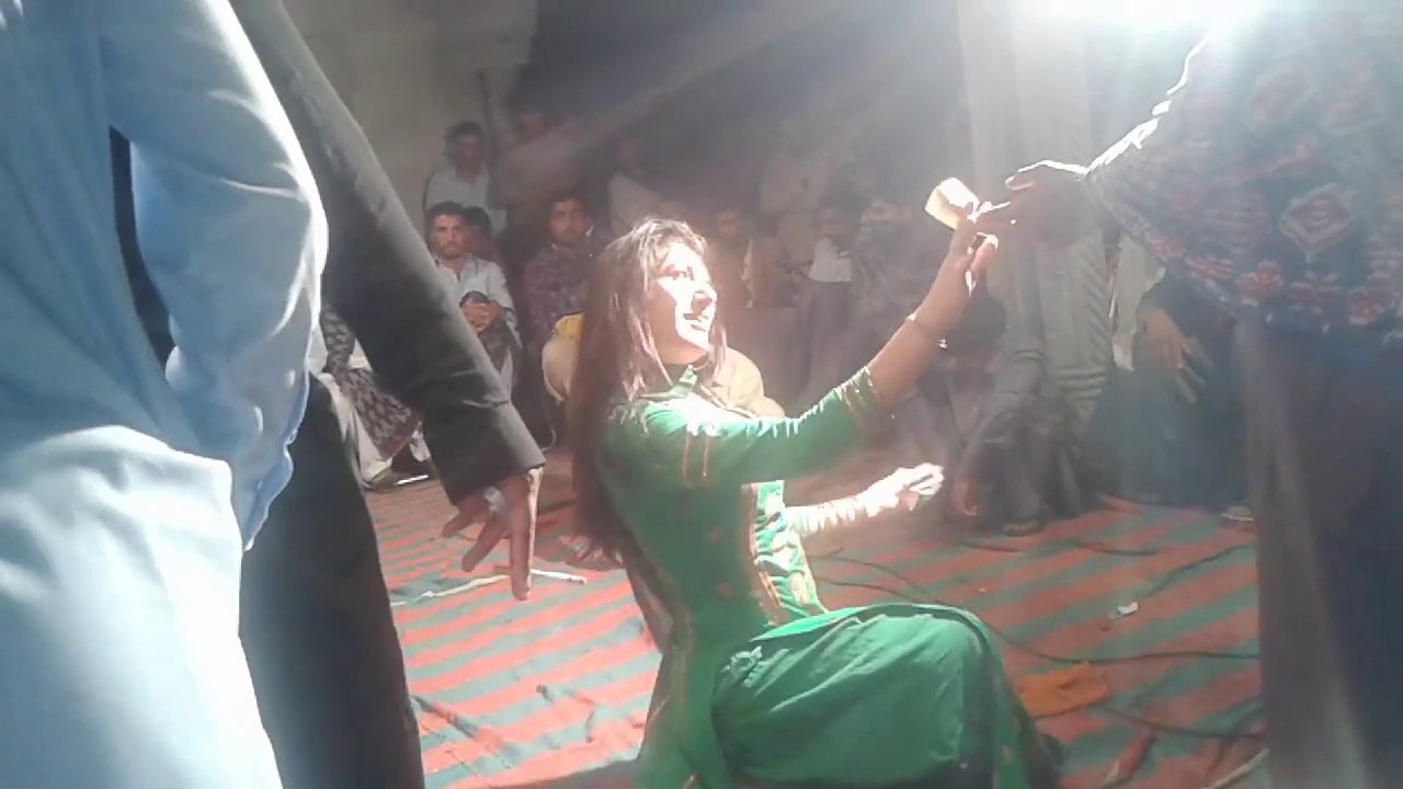 Very Good Saneha