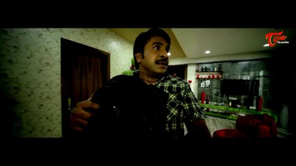 Geethanjali Movie ‪Promo Song || Raghuvamsha Sudha || Harshvardhan Rane || Anjali