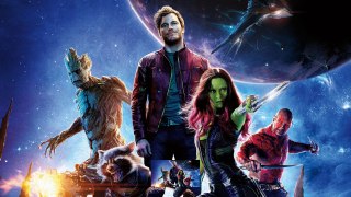 ✡ Galaxy outer space ✡ WATCH Guardians of the Galaxy MOVIE STREAMING ONLINE ()✡ ✡ ✡ ✡()