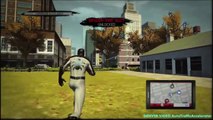 The Amazing Spiderman: Gameplay Walkthrough - Hidden Suits xbox 360 [HD]