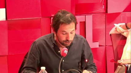 La rentrée des classes : "Le Mailhot express" du 01/09/2014