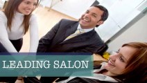 Image Consultant and Salon Management Training for Owners