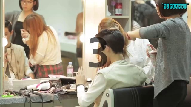 Jung Joon Young - Spotless Mind MV Çekimleri N Vers. (Türkçe Altyazılı)