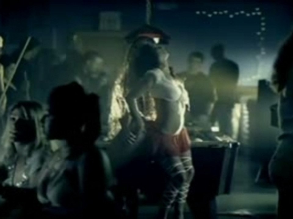 Shinedown - Save Me