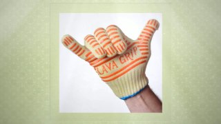 Ways to Choose The Right Gloves For You