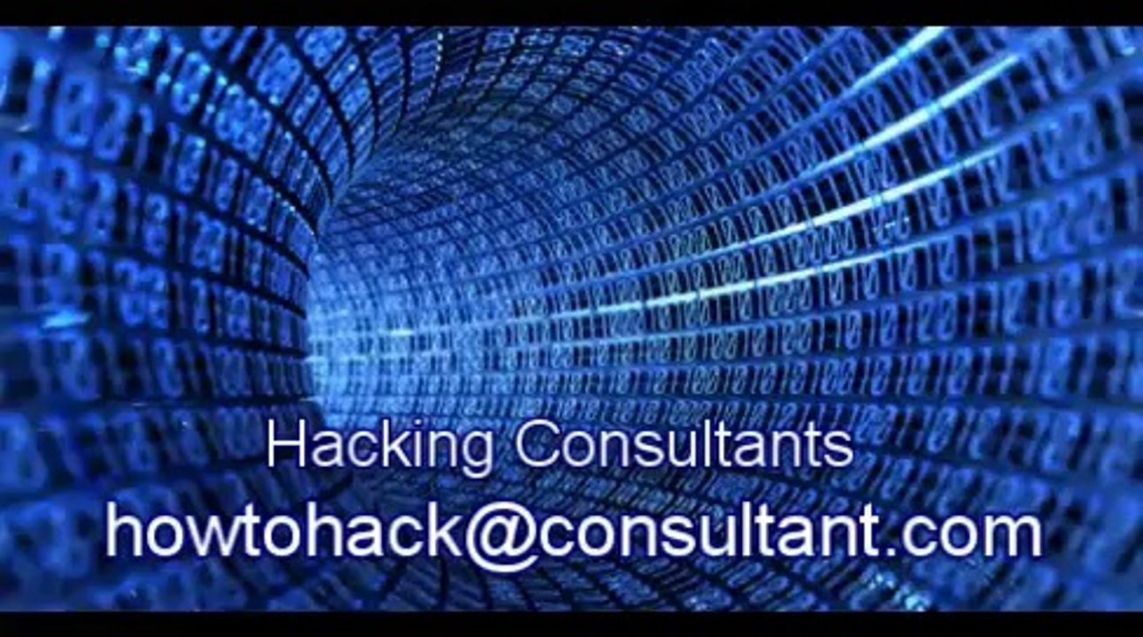 Email Hacking  ,Website Hacking , Database Hacking, Cyber Security Consultants, Social Media Hacking, Smartphone Hacking, Cellular Hacking , Computer Hacking