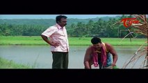 Kalabhavan Mani Comedy Scene from Speed Police Movie