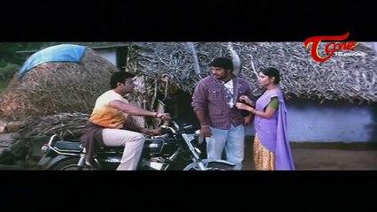 Athade Movie Songs || Poduwale Gooduledu || Vijay Yesudas || Bala || Muktha George