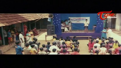 Athade Movie Songs || Harichandana Kamalam || Vijay Yesudas || Bala || Muktha George