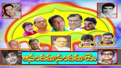 Comedy Express 1157 || Back to Back || Telugu Comedy Scenes