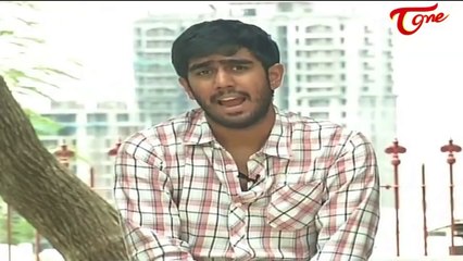 Master Ramanaidu‬ || Speaks about || Drushyam Movie