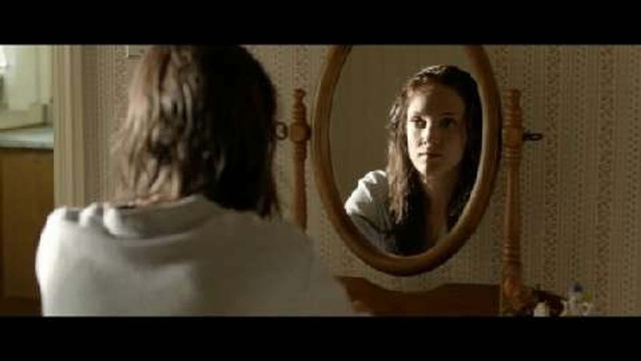 Proxy - trailer (deutsch) hd