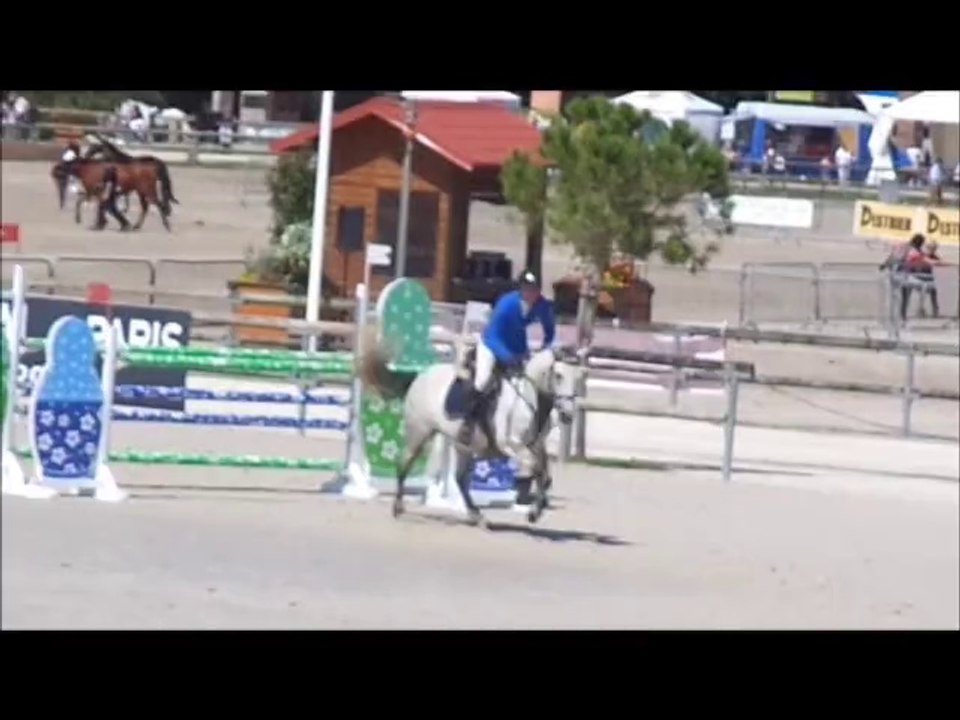 tiga du marais, 7 ans future élite, sologn'pony 2014 (22)