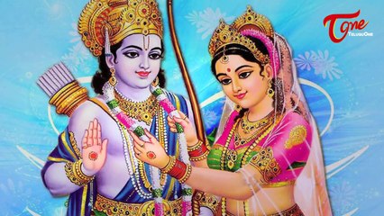 Sampradaya Mangala Harathulu ||‬ Episode 03 || Janakipathi Harati