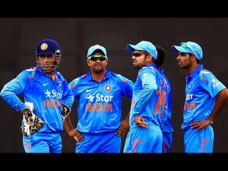 England v India, 4th ODI, Birmingham, Live Cricket Streaming