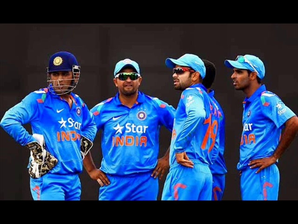 England v India, 4th ODI, Birmingham, Live Cricket Streaming