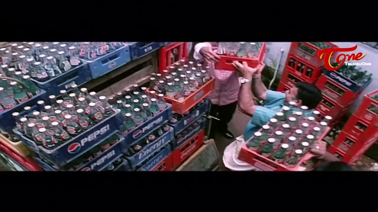 Ajatha Satruvu || Full Length Telugu Movie || Mammootty || Vimala Raman