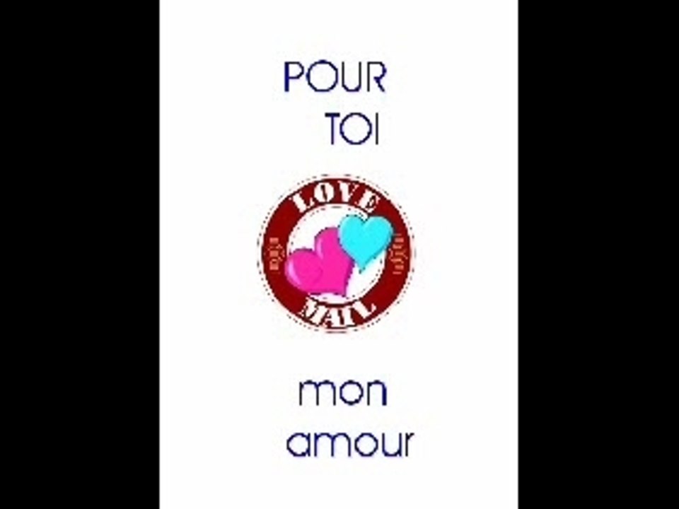 St valentin