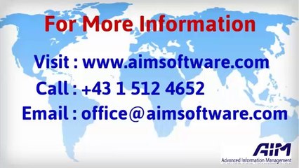 Success-Stories-of-AMI-Software
