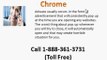 1-888-361-3731 Toll Free  Instantly Remove PC Pop Ups Issues On IE Google Chrome Mozilla