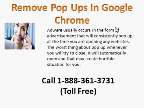 1-888-361-3731 Toll Free Instantly Remove PC Pop Ups Issues On IE Google Chrome Mozilla