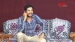 Ussh Gup Chup || Wrong Call from a Girl || Telugu Comedy Skits