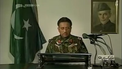 this is what happened last time-must watch