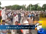 Geo Headlines-01 Sep 2014-1700