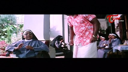 Kalabhavan Mani funny complaints against Mammootty || Ajatha Satruvu Comedy